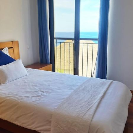Casa Da Portada Villa Seixal  Ngoại thất bức ảnh