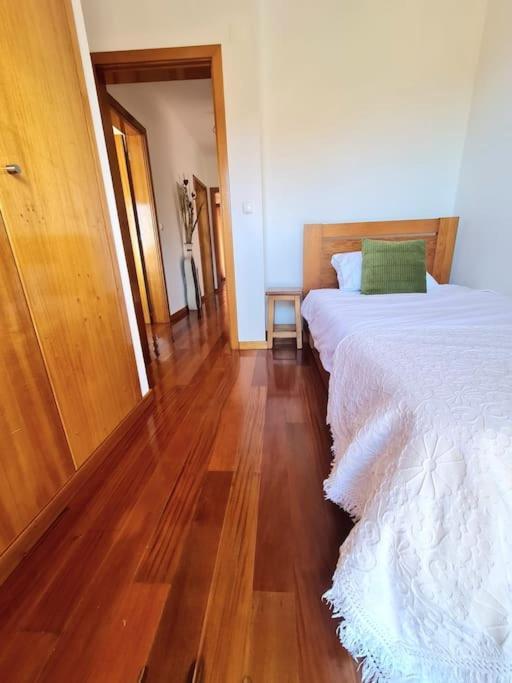 Casa Da Portada Villa Seixal  Ngoại thất bức ảnh