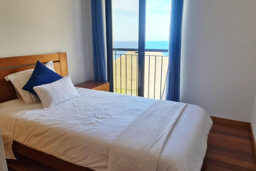 Casa Da Portada Villa Seixal  Ngoại thất bức ảnh