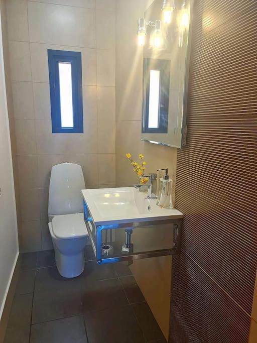 Casa Da Portada Villa Seixal  Ngoại thất bức ảnh