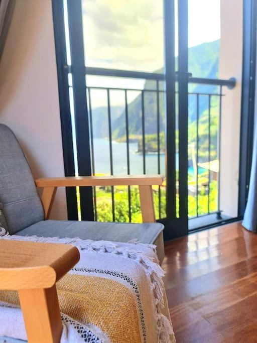 Casa Da Portada Villa Seixal  Ngoại thất bức ảnh