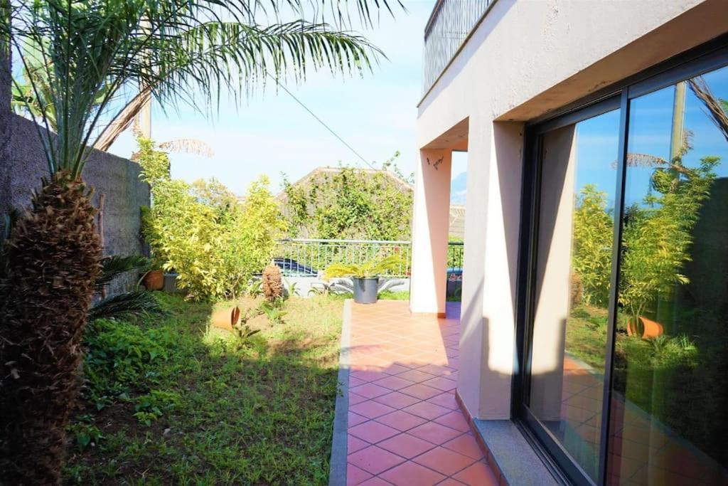Casa Da Portada Villa Seixal  Ngoại thất bức ảnh