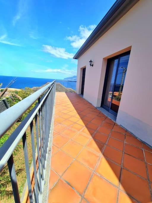 Casa Da Portada Villa Seixal  Ngoại thất bức ảnh