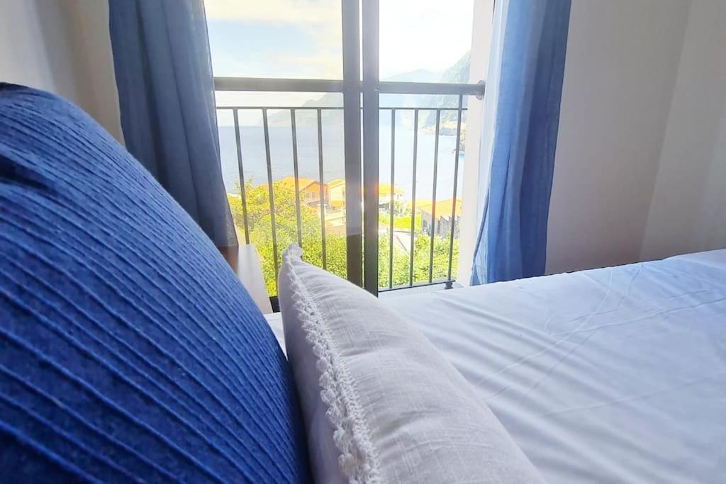 Casa Da Portada Villa Seixal  Ngoại thất bức ảnh