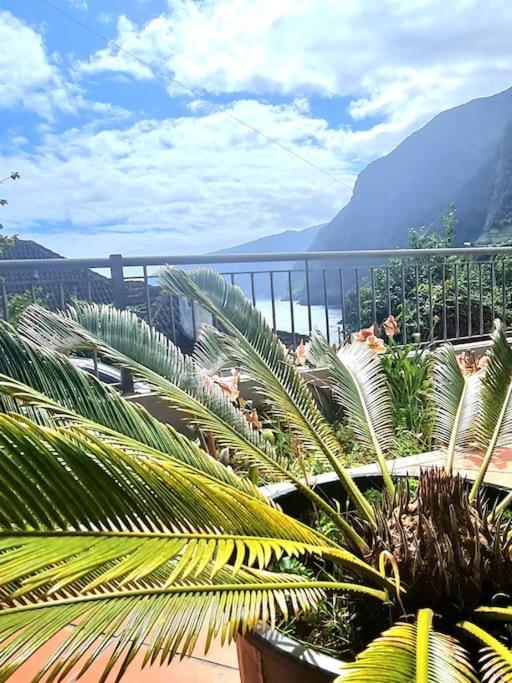 Casa Da Portada Villa Seixal  Ngoại thất bức ảnh