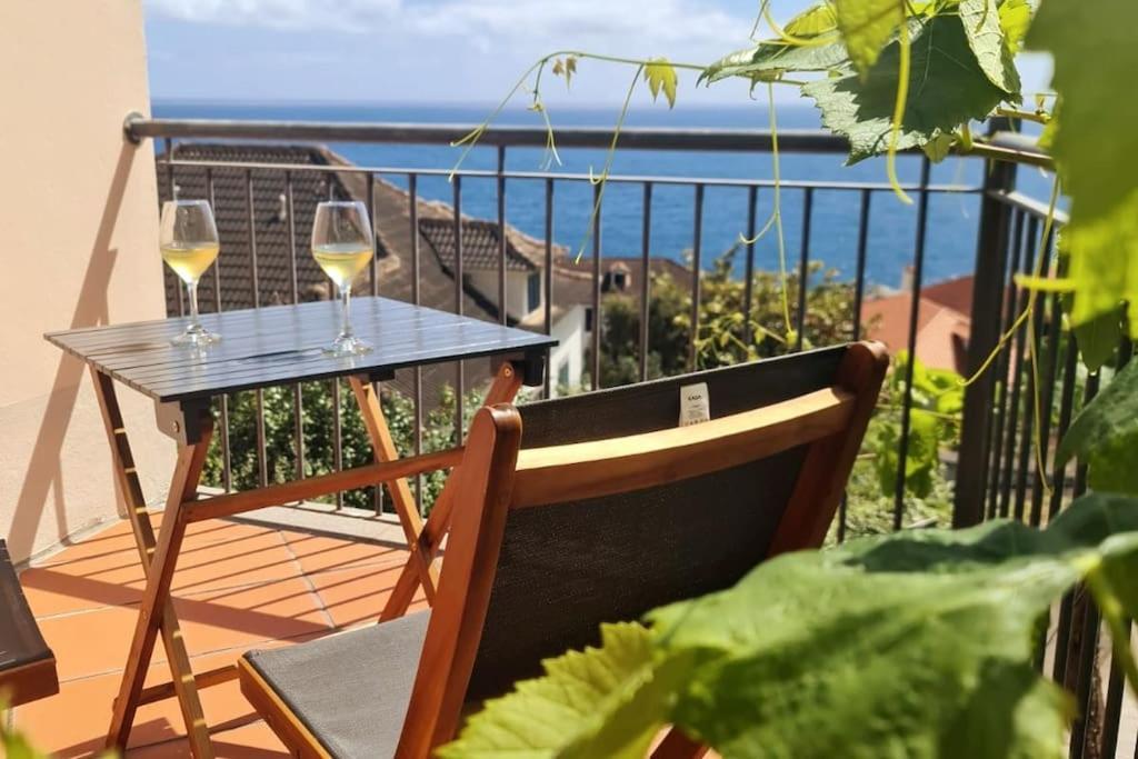 Casa Da Portada Villa Seixal  Ngoại thất bức ảnh