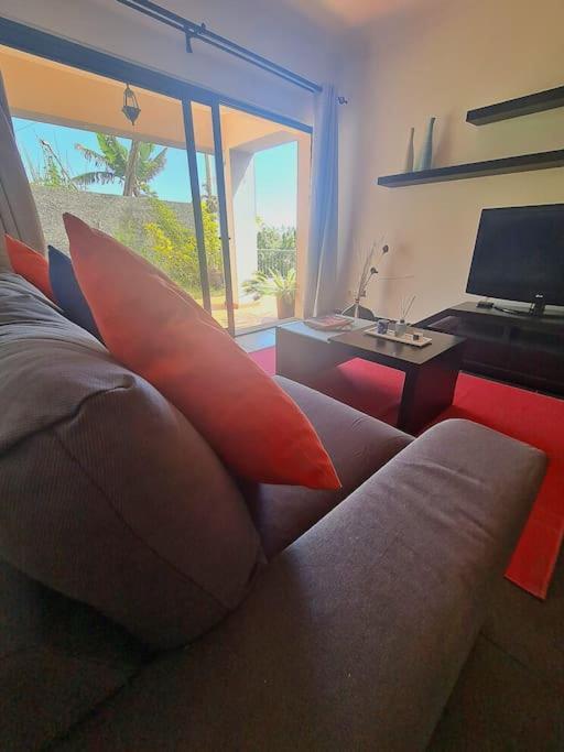 Casa Da Portada Villa Seixal  Ngoại thất bức ảnh